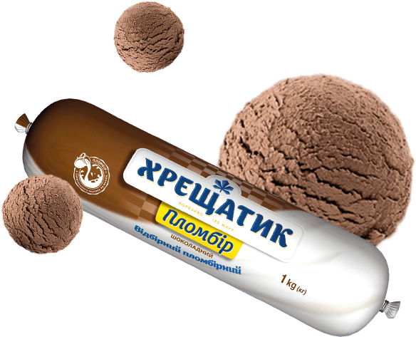 icecream