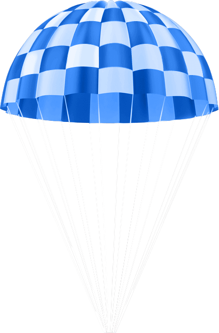 parashute
