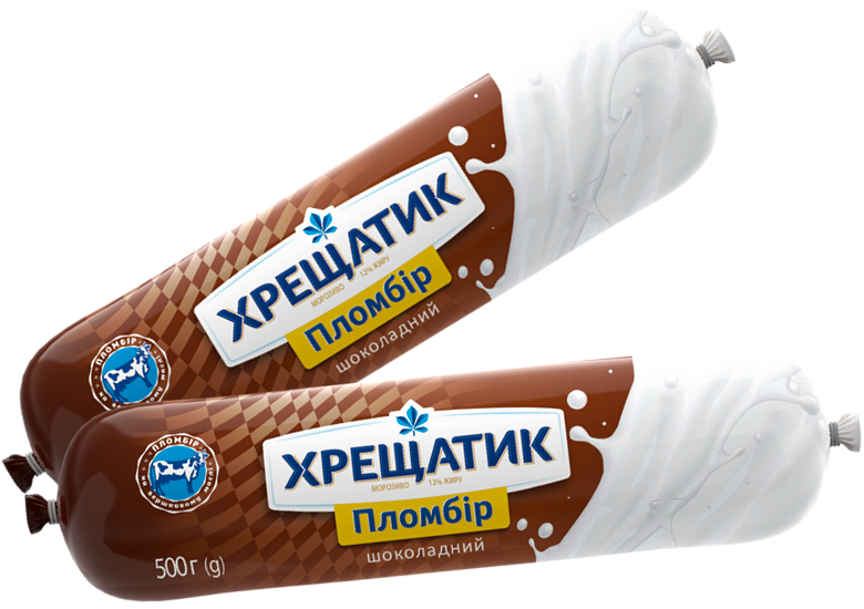 icecream