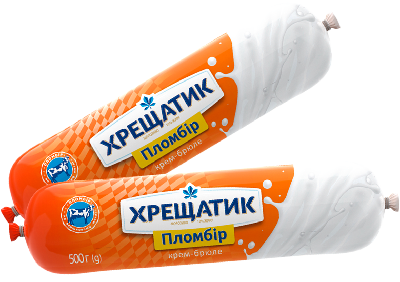 icecream