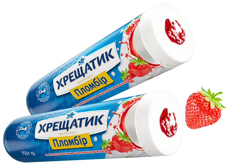 icecream