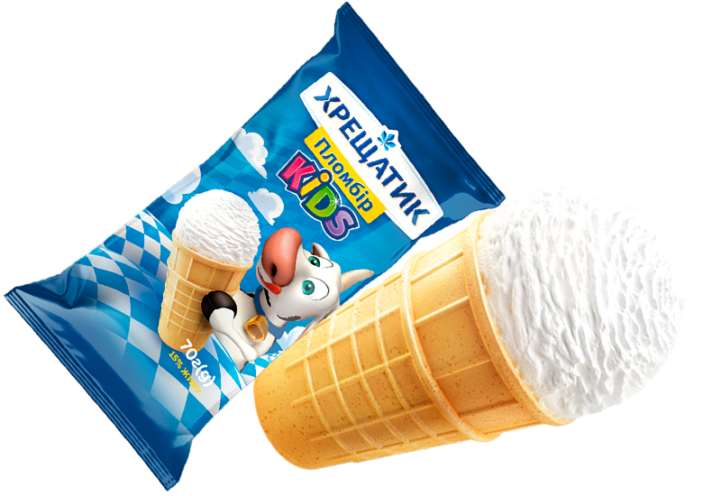 icecream