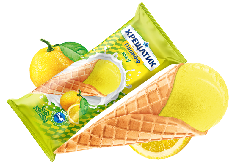 icecream
