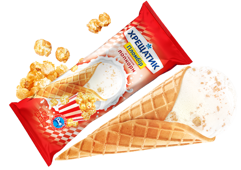 icecream