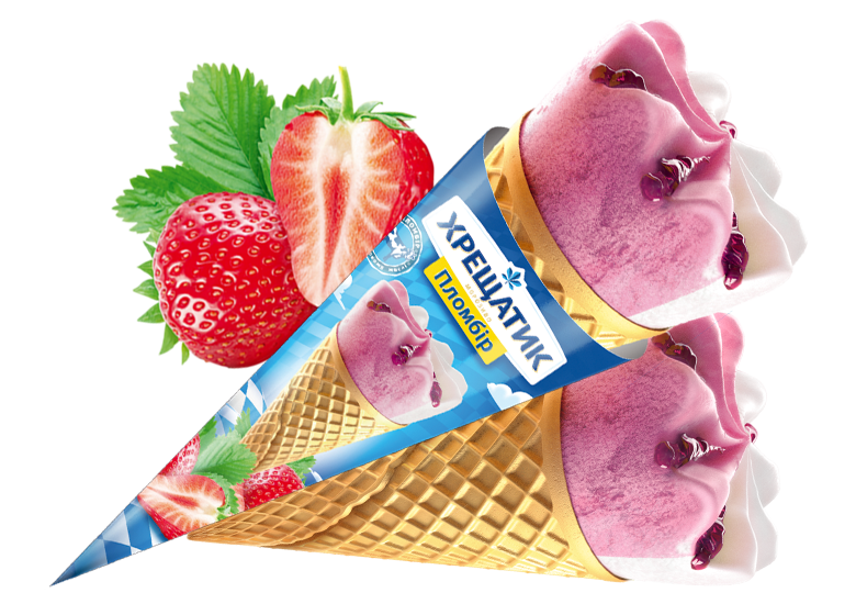 icecream