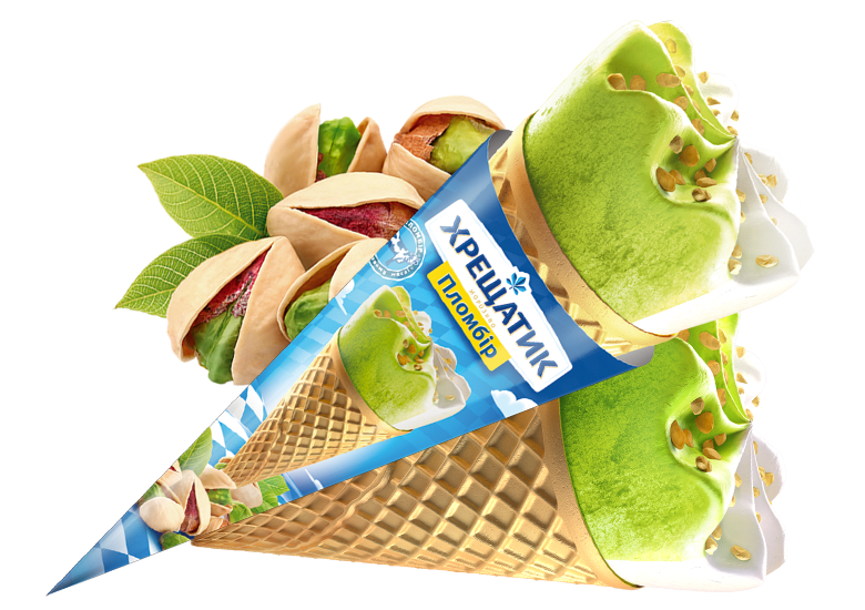 icecream