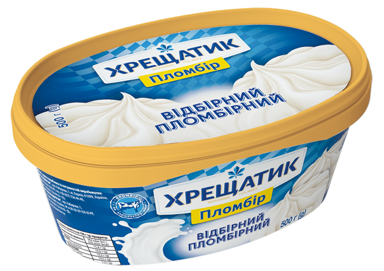 icecream