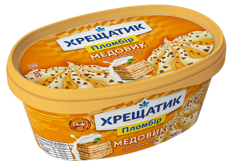 icecream