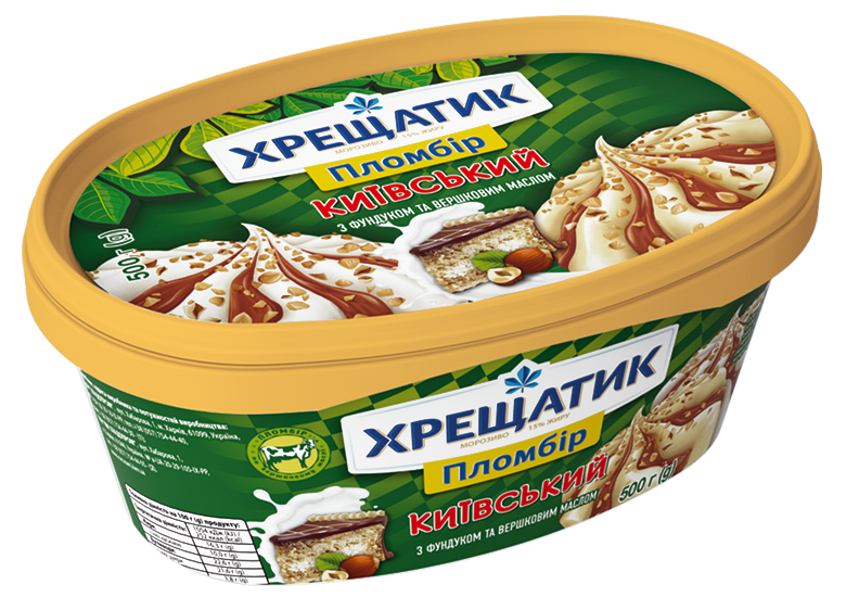 icecream